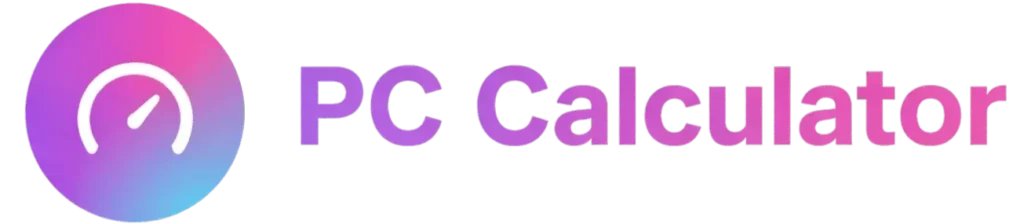 bottleneck calculator